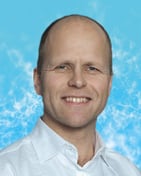 2021 Headshot_Morten Haug Emilsen